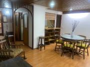 Apartamento EN ARRIENDO EN Bogotá 238688 $2.250.000