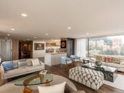 Apartamento EN ARRIENDO EN Bogotá 248309 $30.000.000