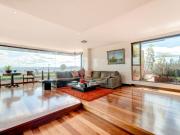 Apartamento EN ARRIENDO EN Bogotá 248991 $19.000.000
