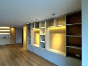 Apartamento EN ARRIENDO EN Bogotá 249028 $18.500.000