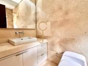 Apartamento EN ARRIENDO EN Bogotá 249232 $40.000.000