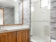 Apartamento EN ARRIENDO EN Bogotá 254368 $7.900.000