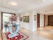 Apartamento EN ARRIENDO EN Bogotá 255518 $14.000.000