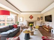 Apartamento EN ARRIENDO EN Bogotá 255518 $14.000.000
