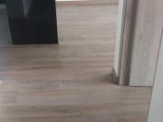 Apartamento EN ARRIENDO EN Bogotá 262176 $2.350.000
