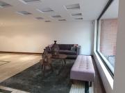 Apartamento en Arriendo en Bogotá