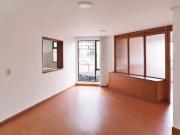 Apartamento en Arriendo en Bogotá