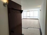 Apartamento en Arriendo en Bogotá