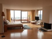 Apartamento EN ARRIENDO EN Bogotá 30780 $12.100.000