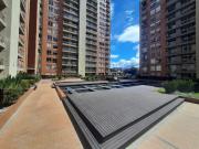 Apartamento EN ARRIENDO EN Bogotá 31024 $5.590.000