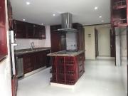 Apartamento EN ARRIENDO EN Bogotá 31069 $15.010.000