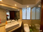 Apartamento EN ARRIENDO EN Bogotá 31228 $12.110.000