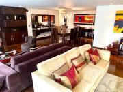 Apartamento EN ARRIENDO EN Bogotá 31348 $9.100.000