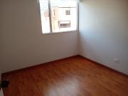Apartamento EN ARRIENDO EN Bogotá 31622 $1.500.000
