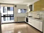 Apartamento EN ARRIENDO EN Bogotá 31705 $2.805.000