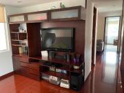 Apartamento EN ARRIENDO EN Bogotá 31725 $5.600.000