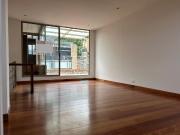 Apartamento EN ARRIENDO EN Bogotá 31727 $16.010.000