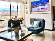 Apartamento EN ARRIENDO EN Bogotá 31744 $6.500.000