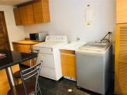 Apartamento EN ARRIENDO EN Bogotá 31758 $4.500.000