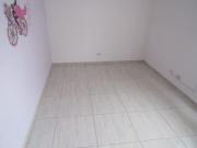 Apartamento EN ARRIENDO EN Bogotá 32091 $2.390.000