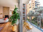 Apartamento EN ARRIENDO EN Bogotá 32400 $14.500.000