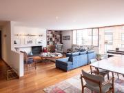 Apartamento en Arriendo en Bogotá