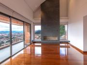 Apartamento EN ARRIENDO EN Bogotá 35259 $35.000.000