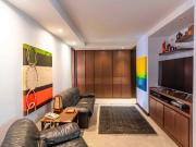 Apartamento EN ARRIENDO EN Bogotá 35269 $16.000.000