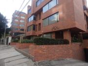 Apartamento en Arriendo en Bogotá