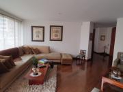 Apartamento en Arriendo en Bogotá