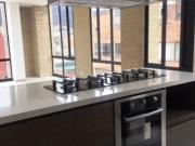 Apartamento EN ARRIENDO EN Bogotá 54481 $3.800.000