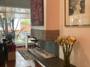 Apartamento EN ARRIENDO EN Bogotá 54484 $7.000.000