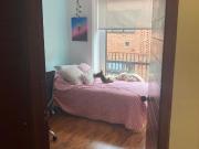 Apartamento EN ARRIENDO EN Bogotá 54486 $5.600.000