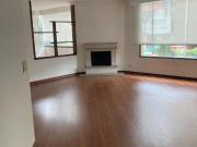 Apartamento EN ARRIENDO EN Bogotá 54487 $5.500.000