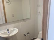 Apartamento EN ARRIENDO EN Bogotá 54488 $1.700.000