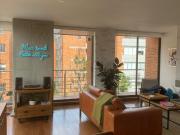 Apartamento EN ARRIENDO EN Bogotá 54522 $6.500.000