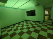 Apartamento en Arriendo en Bogotá