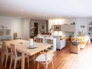 Apartamento en Arriendo en Bogotá