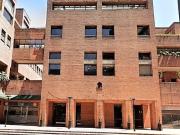 Apartamento en Arriendo en Bogotá