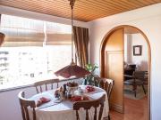 Apartamento en Arriendo en Bogotá