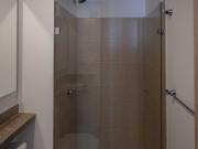 Apartamento en Arriendo en Bogotá