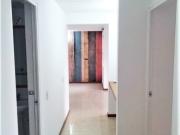 Apartamento EN ARRIENDO EN Bogotá 61684 $1.380.000