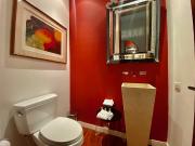 Apartamento EN ARRIENDO EN Bogotá 62274 $10.000.000