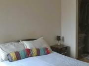 Apartamento EN ARRIENDO EN Bogotá 70680 $1.700.000