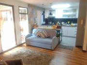 Apartamento EN ARRIENDO EN Bogotá 71330 $2.800.000