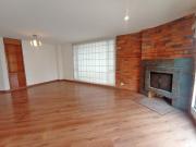 Apartamento EN ARRIENDO EN Bogotá 71415 $3.400.000
