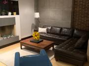 Apartamento EN ARRIENDO EN Bogotá 72669 $5.050.000