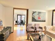 Apartamento EN ARRIENDO EN Bogotá 72688 $5.360.000