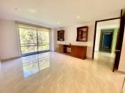 Apartamento EN ARRIENDO EN Bogotá 73285 $7.130.000