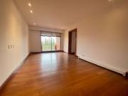 Apartamento EN ARRIENDO EN Bogotá 73289 $15.000.000